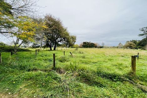Photo of property in 35 Onepu Spring Road, Otakiri, Whakatane, 3192