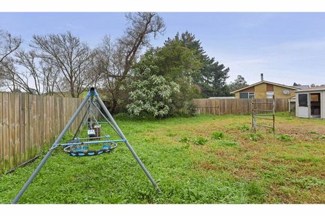 Photo of property in 20 Rosser Street, Huntly, 3700