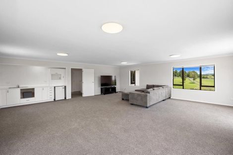Photo of property in 51 Glenmore Road, Coatesville, Albany, 0793