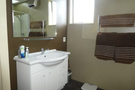 Photo of property in 52 Bligh Street, Te Anau, 9600