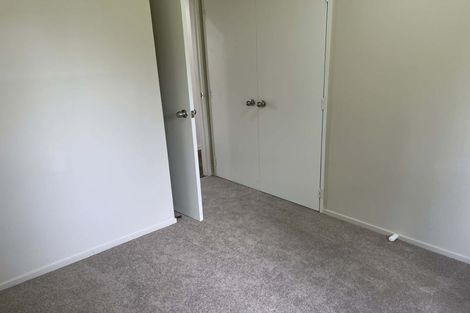 Photo of property in 18 Hilda Road, Favona, Auckland, 2024