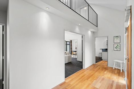 Photo of property in 76 Maidstone Road, Ilam, Christchurch, 8041