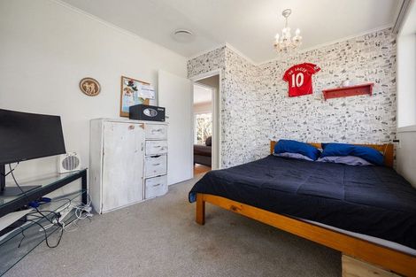 Photo of property in 821 French Pass Road, Karapiro, Cambridge, 3496