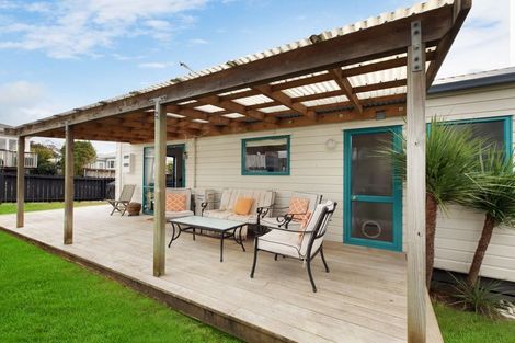 Photo of property in 33a Helvetia Road, Pukekohe, 2120