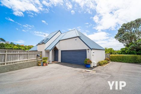 Photo of property in 40u4 Clifford Road, Johnsonville, Wellington, 6037