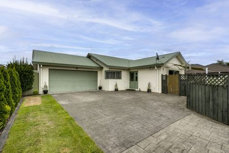 Photo of property in 1/68 Guppy Road, Greenmeadows, Napier, 4112