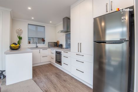Photo of property in 2 Bruce Street, Mosgiel, 9024