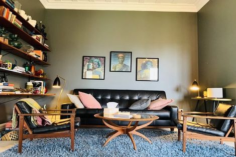 Photo of property in 63 Kaipara Flats Road, Warkworth, 0981