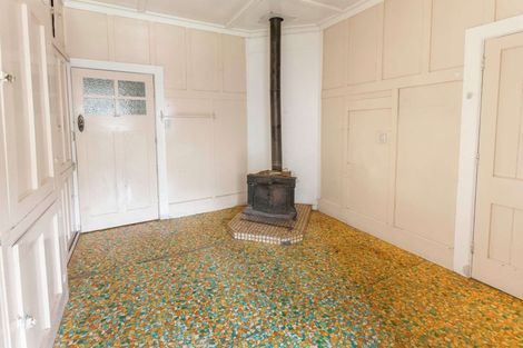 Photo of property in 53 Goldfinch Street, Taihape, 4720
