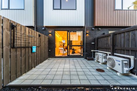 Photo of property in 6d William Roberts Road, Pakuranga, Auckland, 2010