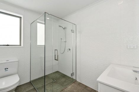 Photo of property in 32 Voight Avenue, Chartwell, Hamilton, 3210