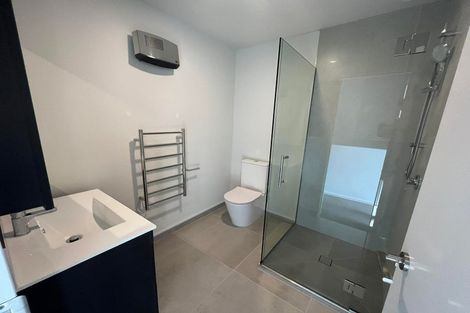Photo of property in 6/317 Lincoln Road, Addington, Christchurch, 8024