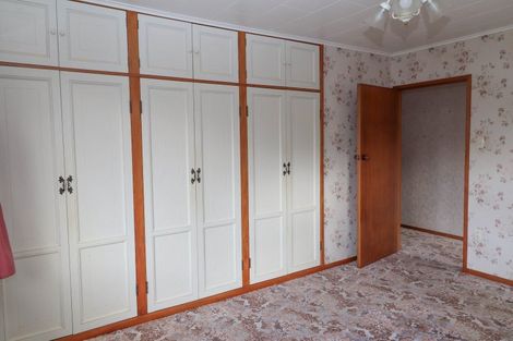 Photo of property in 115 Grafton Road, Thames, 3500