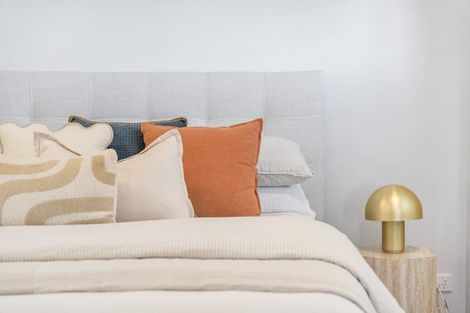 Photo of property in 66 Karanui Road, Te Kamo, Kamo, 0185