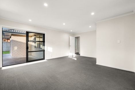 Photo of property in 50 Tupelo Street, Pukete, Hamilton, 3200