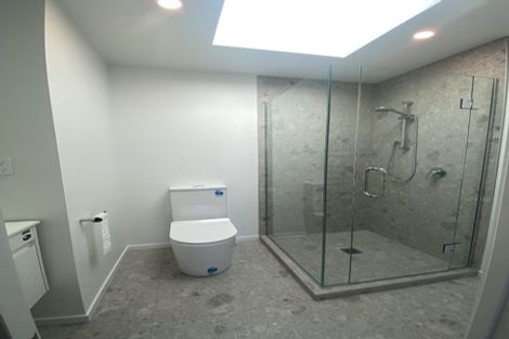 Photo of property in 14/10 Pascoe Avenue, Paremata, Porirua, 5026