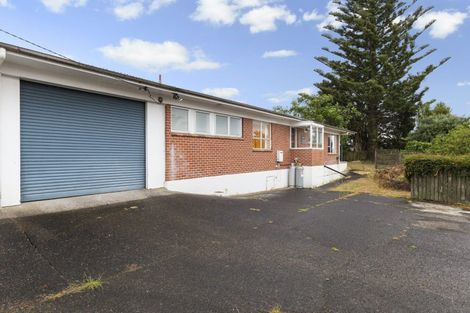Photo of property in 2c Grierson Place, Pukekohe, 2120