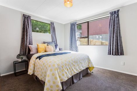 Photo of property in 6 The Mainsail, Whitby, Porirua, 5024