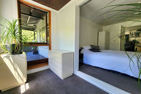 Photo of property in 28 Ross Street, Dunollie, Runanga, 7803