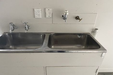 Photo of property in 54 Fruitvale Road, New Lynn, Auckland, 0600