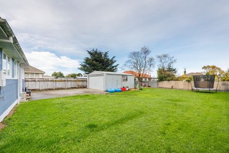 Photo of property in 30 Sherwill Street, Feilding, 4702