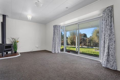 Photo of property in 12 Syme Crescent, Kawerau, 3127