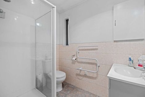 Photo of property in 3/690 Ferry Road, Woolston, Christchurch, 8023