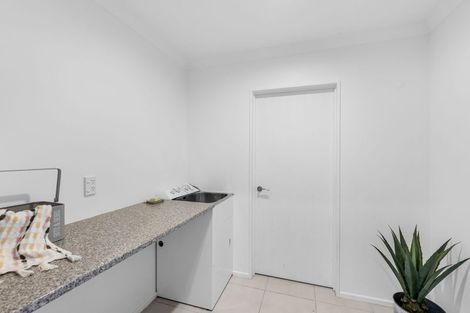 Photo of property in 626 East Maddisons Road, Rolleston, 7614