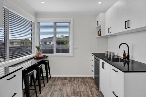 Photo of property in 89 Argyle Street, Hawera, 4610