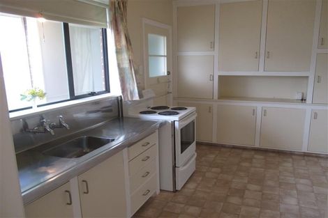 Photo of property in 23 Renfrew Street, Upper Riccarton, Christchurch, 8041