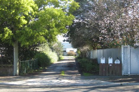 Photo of property in 19b Dixon Street, Carterton, 5713