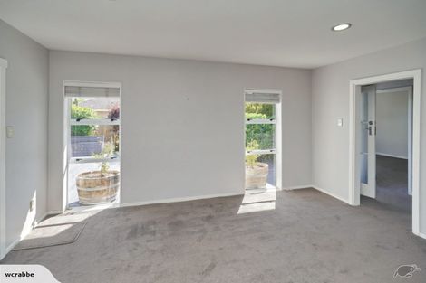 Photo of property in 62 Boston Avenue, Hornby, Christchurch, 8042