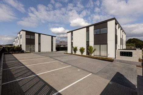 Photo of property in 26a Landview Road, Parkvale, Tauranga, 3112