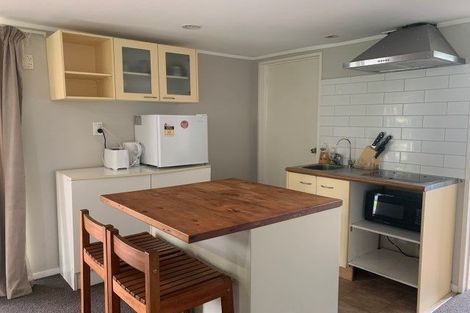 Photo of property in 1291 Old North Road, Helensville, 0875