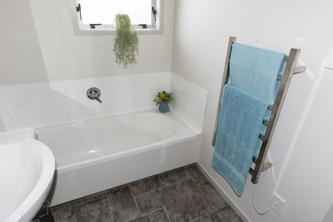 Photo of property in 131 Grampian Street, Tokoroa, 3420