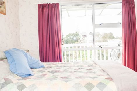 Photo of property in 2/73 Puniu Road, Te Awamutu, 3800