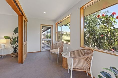 Photo of property in 2a Wiltshire Court, Rangiora, 7400