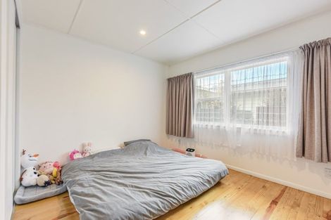 Photo of property in 67a Waverley Street, Richmond, 7020