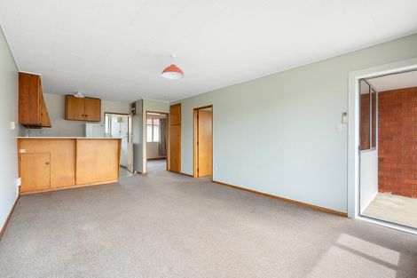 Photo of property in 37c King Street, Mosgiel, 9024
