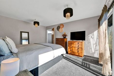 Photo of property in 97 Kaipi Road, Egmont Village, New Plymouth, 4372