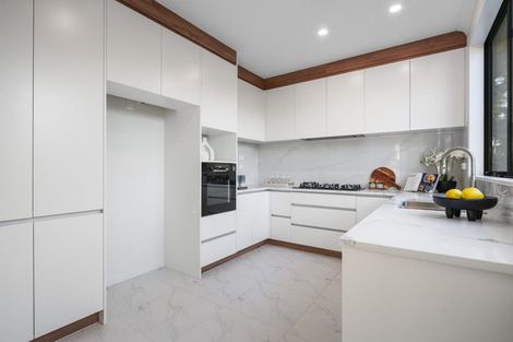 Photo of property in 12c Wylie Avenue, Sunnynook, Auckland, 0620