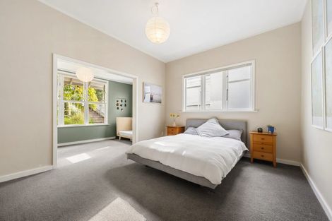 Photo of property in 13 Hinau Road, Hataitai, Wellington, 6021