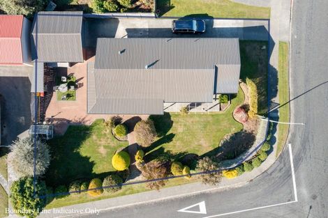 Photo of property in 17 Bowen Street, Te Anau, 9600