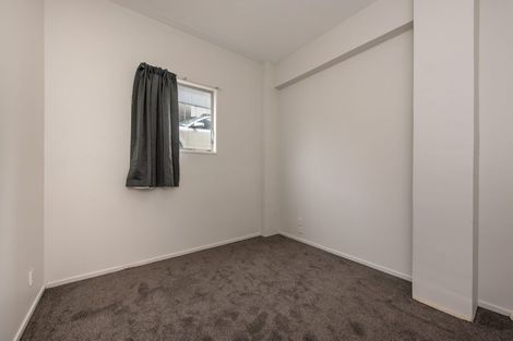 Photo of property in 2/27 Drummond Street, Mount Cook, Wellington, 6021