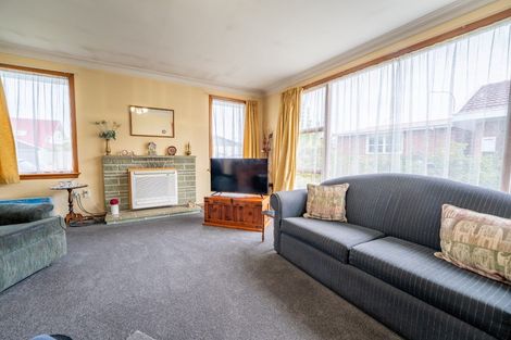 Photo of property in 1/35 Elizabeth Street, Seaview, Timaru, 7910