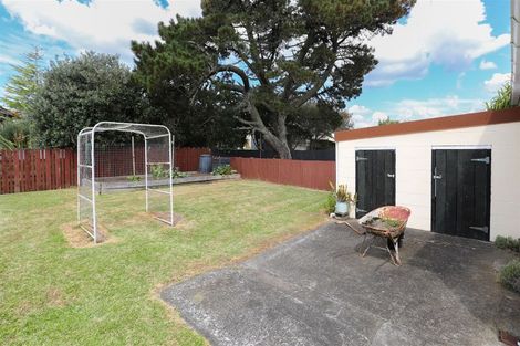 Photo of property in 74 Bailey Street, Huntly, 3700