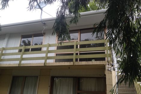 Photo of property in 30l Puhinui Road, Manukau, Auckland, 2104