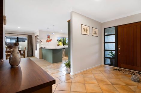 Photo of property in 20 Aranui Drive, Papamoa Beach, Papamoa, 3118