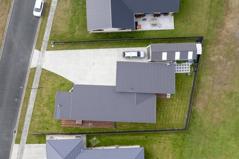 Photo of property in 43 South Arm Drive, Te Anau, 9600