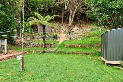 Photo of property in 61 Hair Street, Wainuiomata, Lower Hutt, 5014